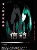 福利微拍